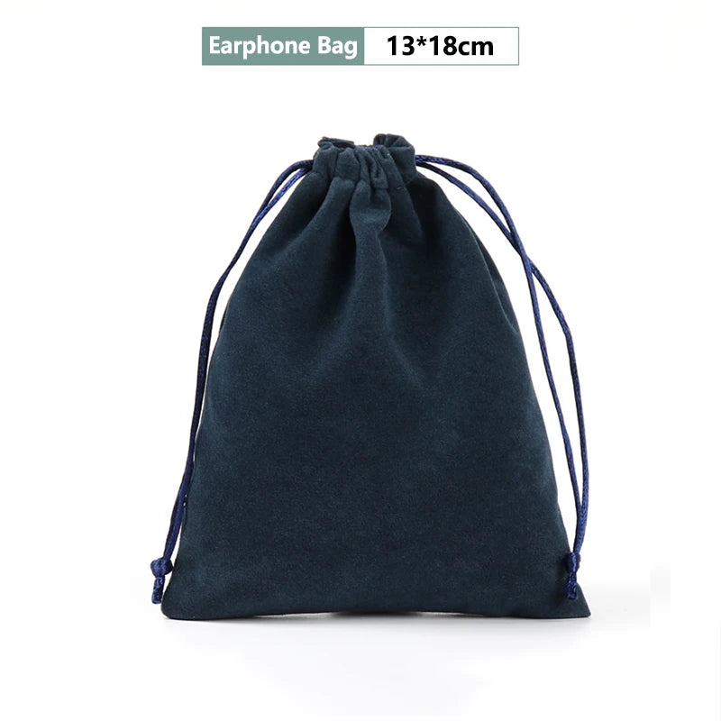 Lenovo GM2 Pro TWS Langattomat kuulokkeet