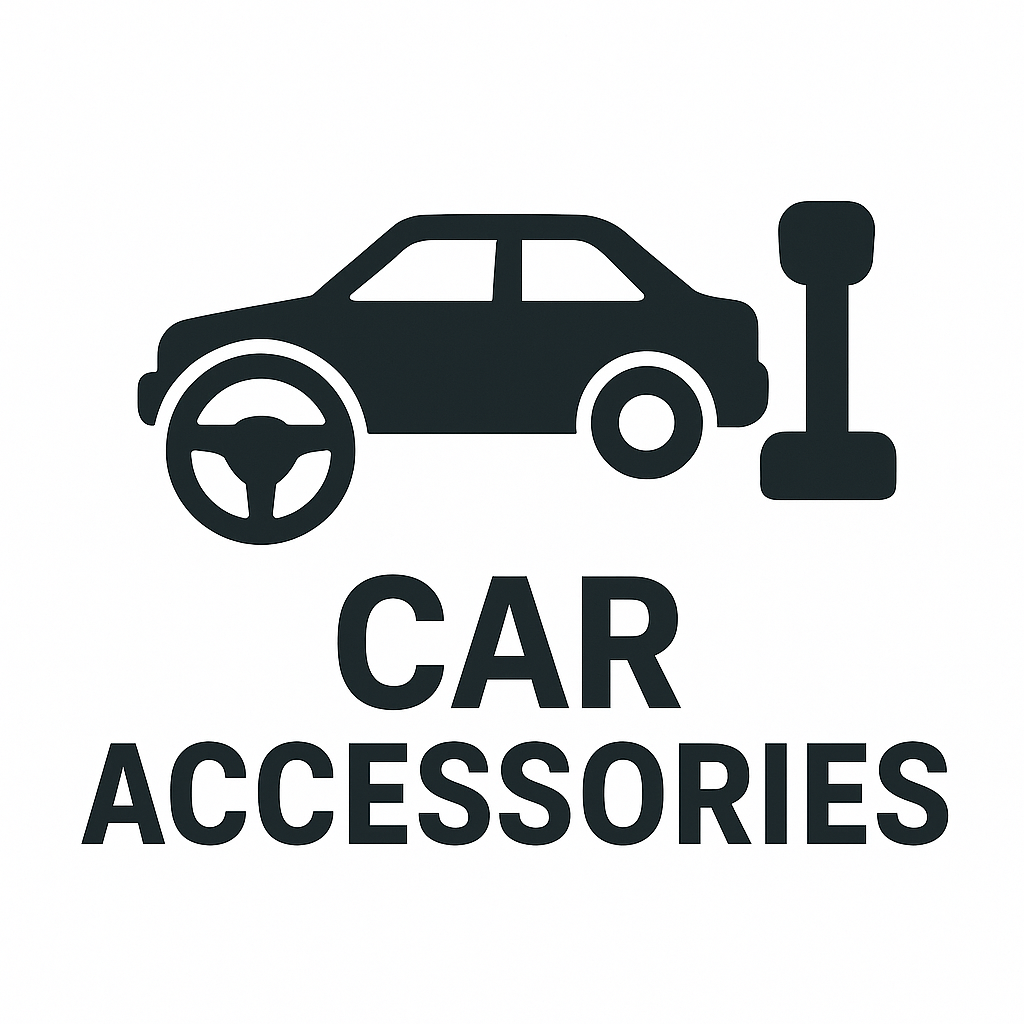 Car Accessories