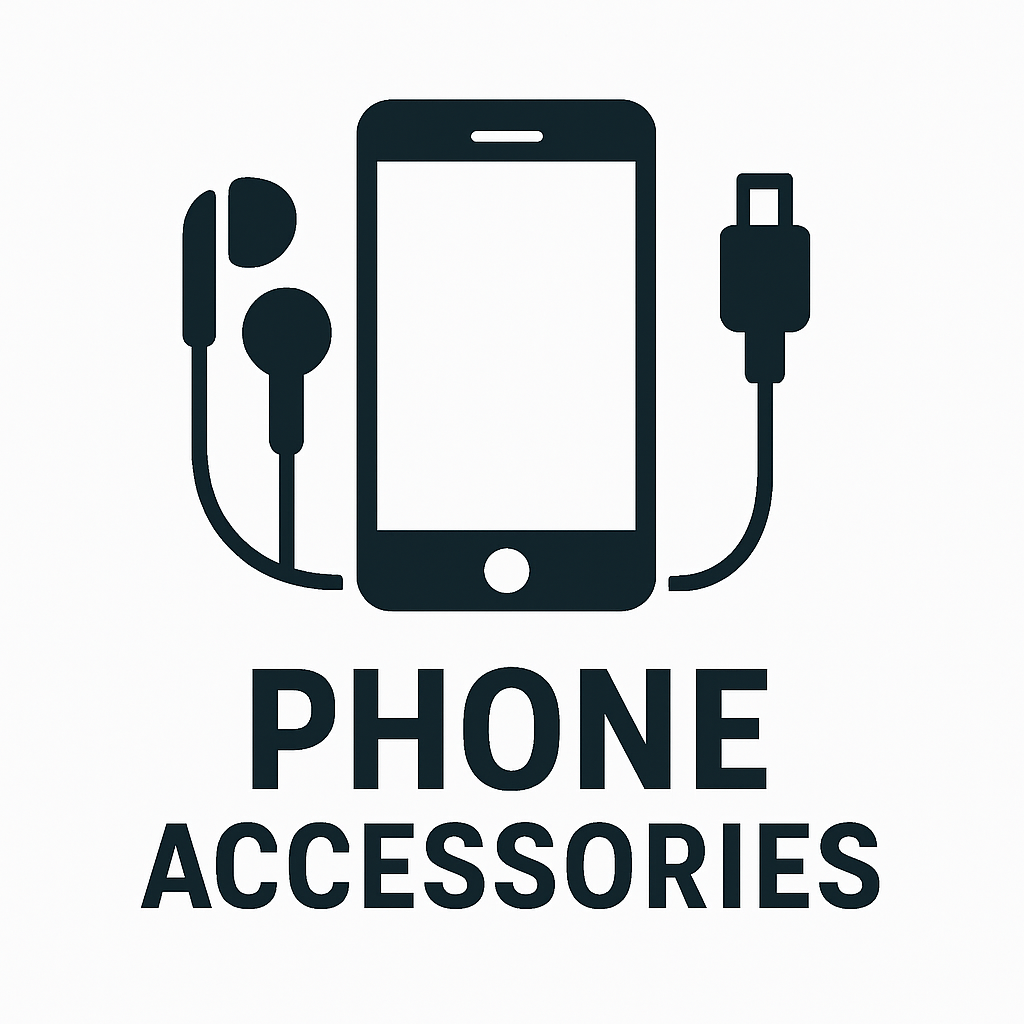 Phone accessories