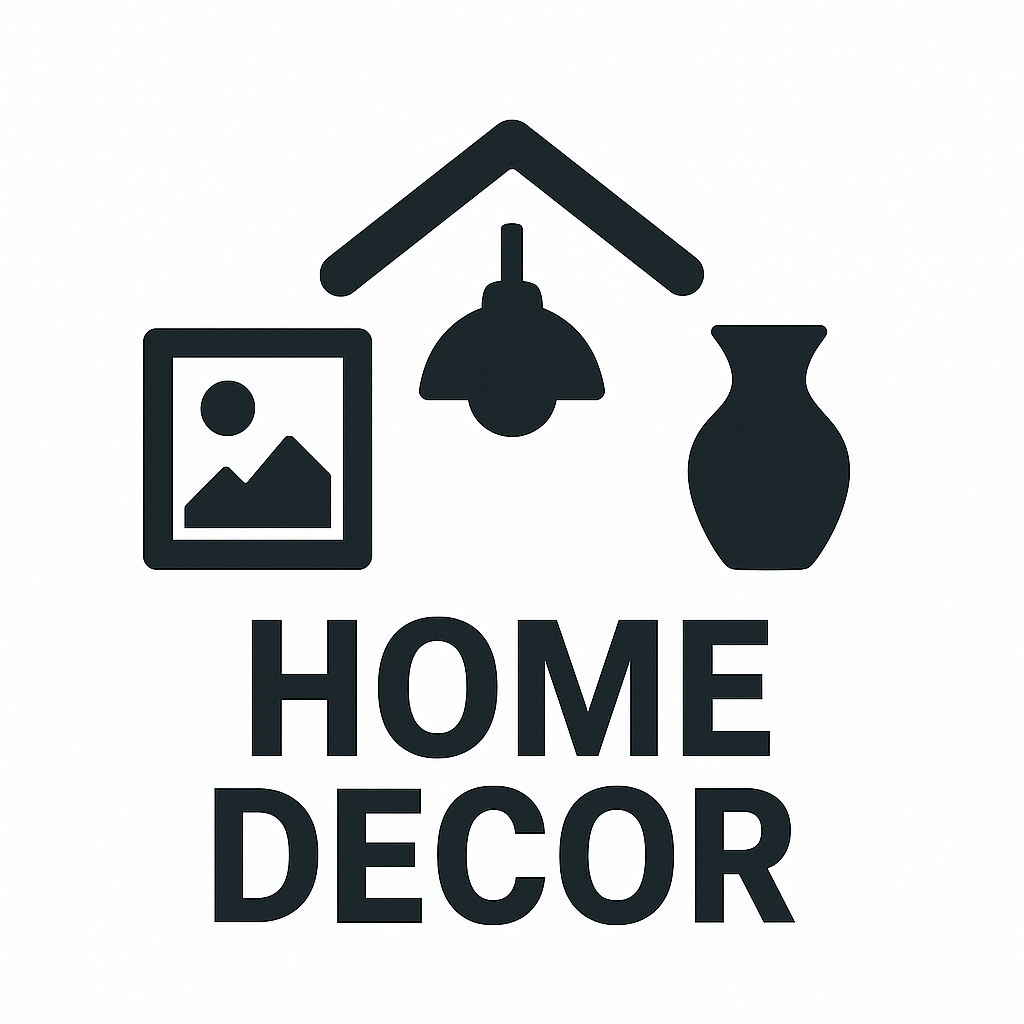 Home decor