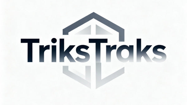 TriksTraks